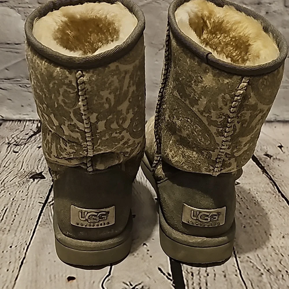 ‼️SOLD‼️ - Picture 3 of 7